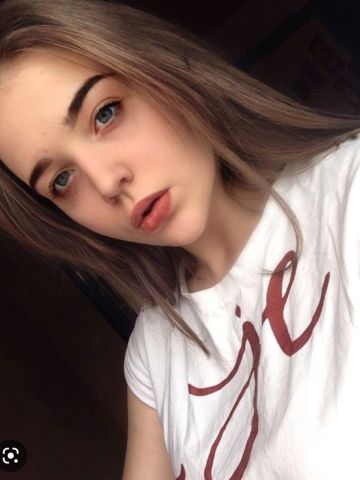 Проститутка Ева Проститутка Ева